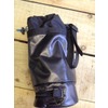 Lyon - Tool Bag with zipped compartment