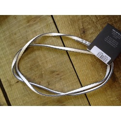 DMM - 8mm Dyneema Sling