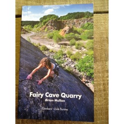 Fairy Cave Quarry