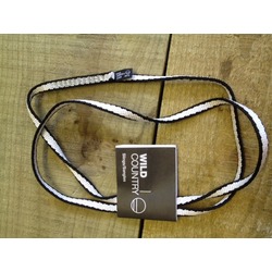 Wild Country Dyneema Slings - 10 MM