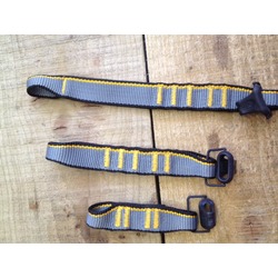 Petzl - Spirit QD sling