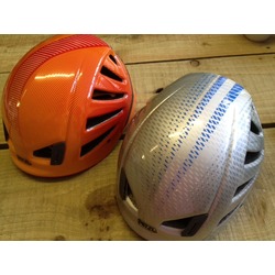 Petzl - Meteor III+