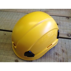 Petzl - Vertex Best