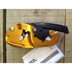Petzl - RIG