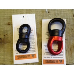 Petzl - Swivel