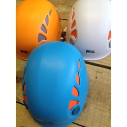Petzl Elios Helmet