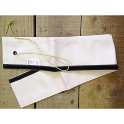 Lyon Rope Protector (100cm)
