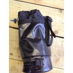 Lyon - Tool Bag with zipped compartment