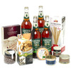 IPA SUPPORTERS FEST - BEER HAMPER