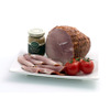1.5KG SMOKED HAM