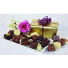 CHATEAUBLANC BELGIAN CHOCOLATES 500g