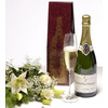 CHEURLIN DANGIN CHAMPAGNE GIFT IN GIFT BOX