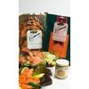 FISH DISH IN GIFT BOX