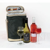 MAINE PICNIC COOLER