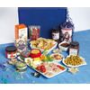 PARTY NIGHT IN GIFT BOX