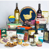 SANDOWN IN  GIFT BOX