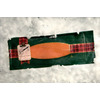 SCOTTISH SMOKED SALMON SIDE