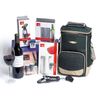 WINE ACCESSORIES IN GIFT BOX