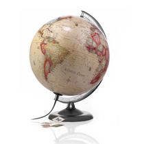 Globes