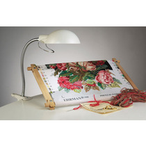 Clip-on Light SR1002