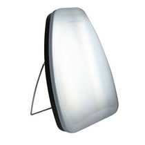 S.A.D. Light