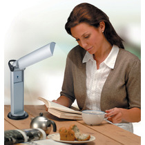Value Table Light SR1003