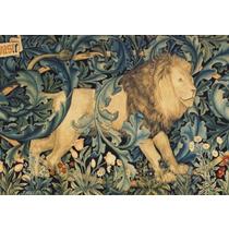 200 The Lion