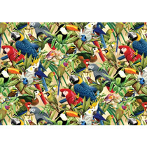 Avian World