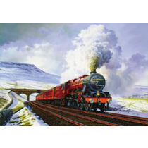 The Royal Scot