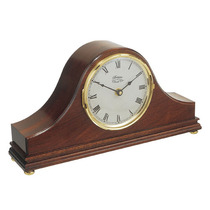 BC45Q - Quartz Mantel Clock
