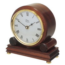 BC48Q - Quartz Mantelclock
