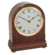 BC50Q - Quartz Mantel Clock