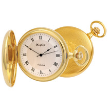Huge range of Pocket Watches