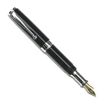 Sigma Style Fountain Pen