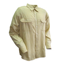 100% Cotton Shirts