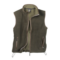 Aigle Shepper Polartec Gilet - Unisex