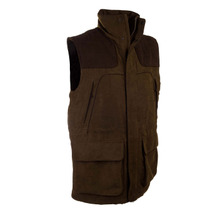 Sherwood Forest Kensington Gilet
