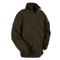 Sherwood Forest Tatton Waterproof Fleece