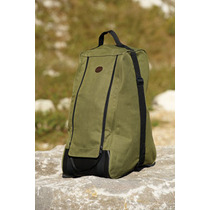 Champion Wellington Boot Bag