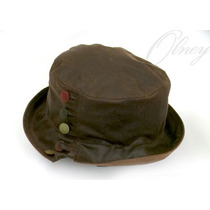 Olney Ladies Olivia Hat