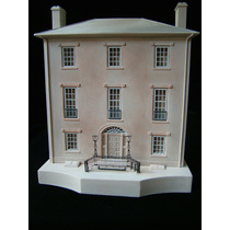 DECATUR HOUSE