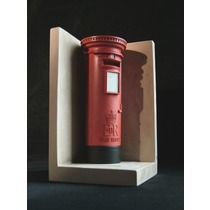 POST BOX