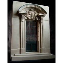 KENSINGTON PALACE