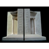 CORINTHIAN
