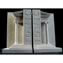 Matched Pair Bokends