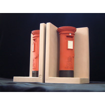 POST BOXES