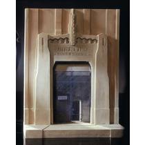 NEW YORK SUBSTATION