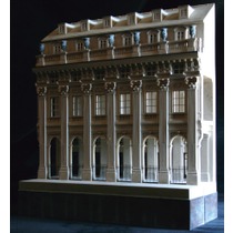 PALAIS ROYALE