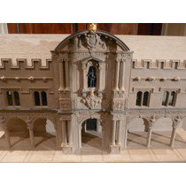 ST JOHN'S COLLEGE OXFORD - LEM