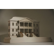 Drayton Hall